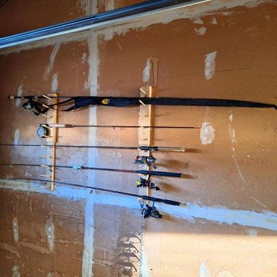 Sale Photo Thumbnail #148