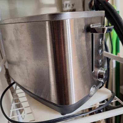 Sale Photo Thumbnail #40