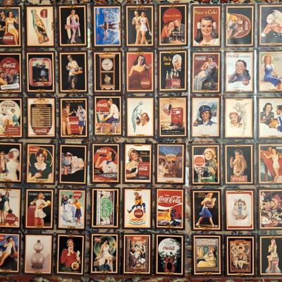 Sale Photo Thumbnail #171