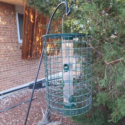 Sale Photo Thumbnail #127