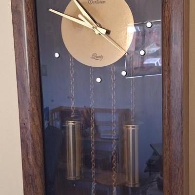 Sale Photo Thumbnail #58