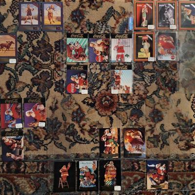 Sale Photo Thumbnail #175