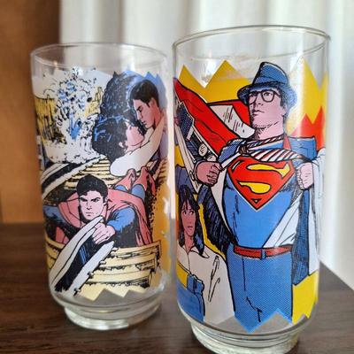 Sale Photo Thumbnail #97