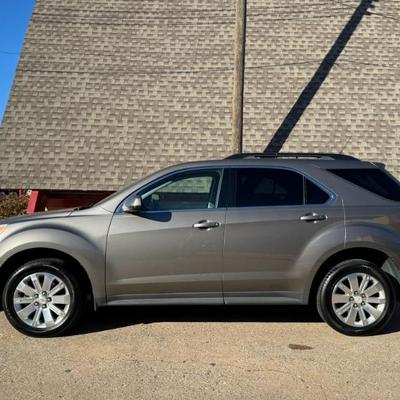 Sale Photo Thumbnail #5