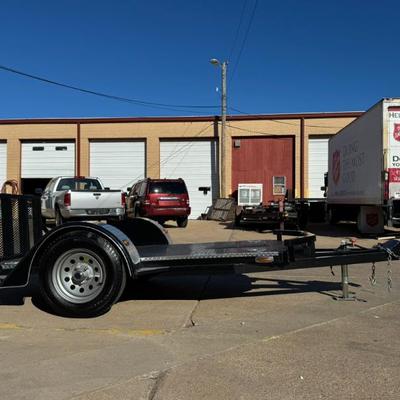 Sale Photo Thumbnail #7