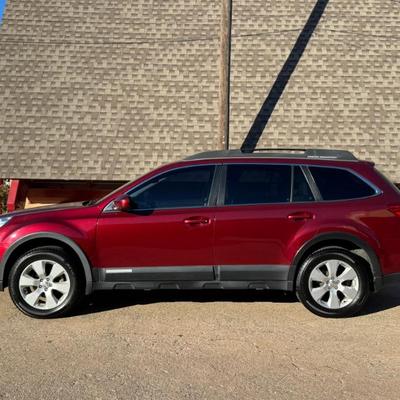 Sale Photo Thumbnail #3