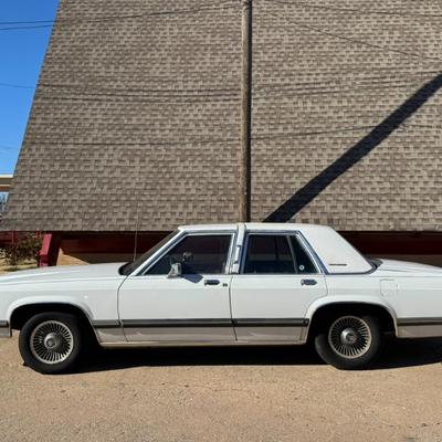 Sale Photo Thumbnail #9