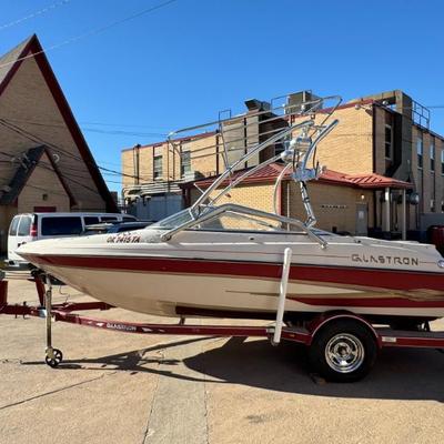 Sale Photo Thumbnail #8