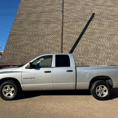 Sale Photo Thumbnail #4