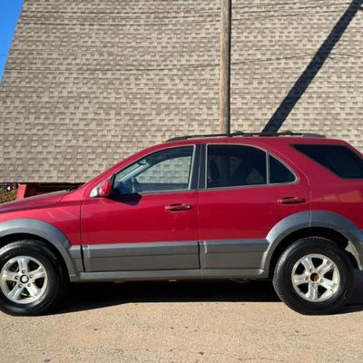 Sale Photo Thumbnail #6