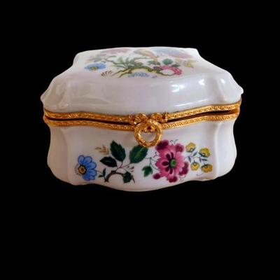 Sale Photo Thumbnail #7