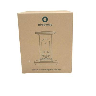 Sale Photo Thumbnail #71