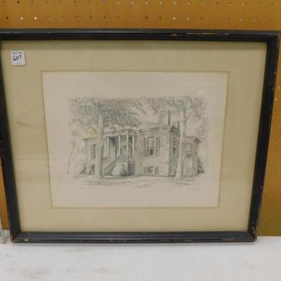 Sale Photo Thumbnail #106