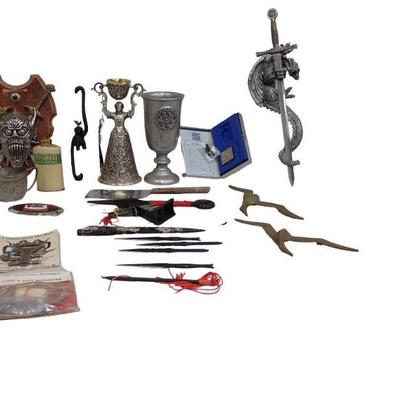 Sale Photo Thumbnail #45