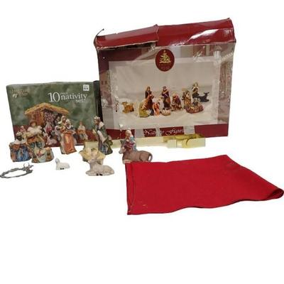 Sale Photo Thumbnail #42