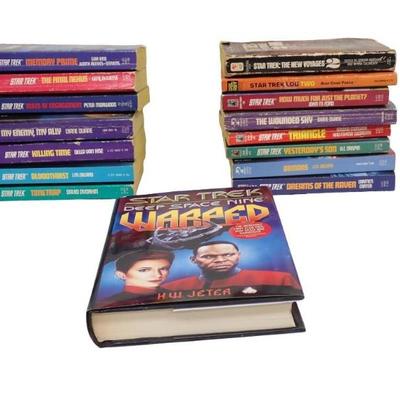 Sale Photo Thumbnail #50