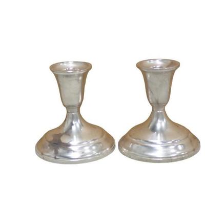 Sale Photo Thumbnail #75