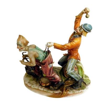 Sale Photo Thumbnail #5