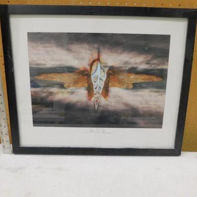 Sale Photo Thumbnail #102