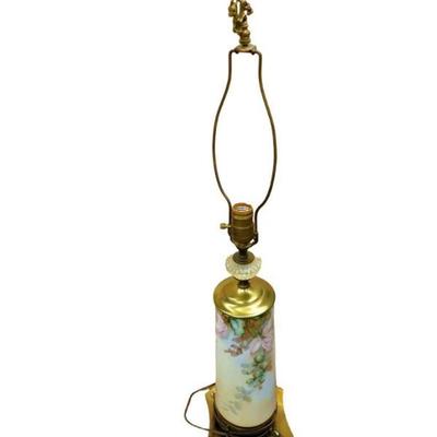 Sale Photo Thumbnail #41