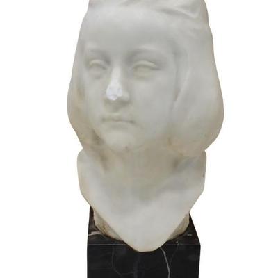 Sale Photo Thumbnail #76