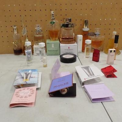 Sale Photo Thumbnail #62