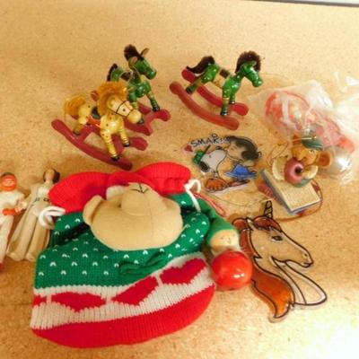 Sale Photo Thumbnail #37