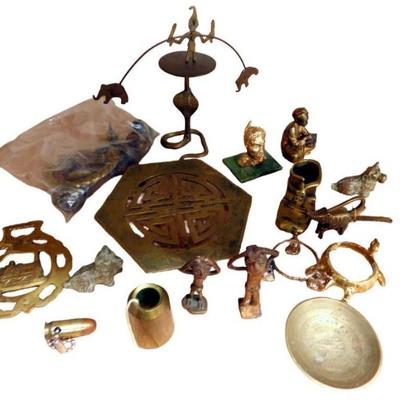 Sale Photo Thumbnail #14