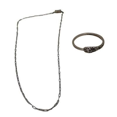 Sale Photo Thumbnail #20