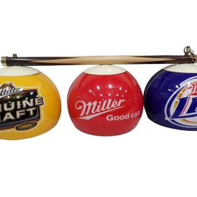 Sale Photo Thumbnail #54