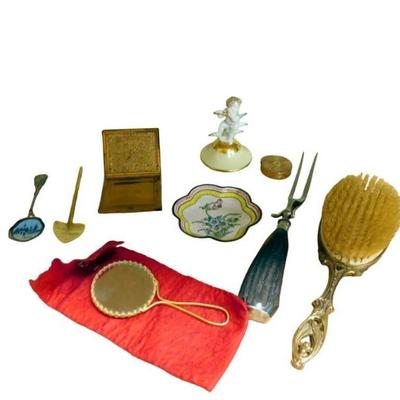 Sale Photo Thumbnail #13