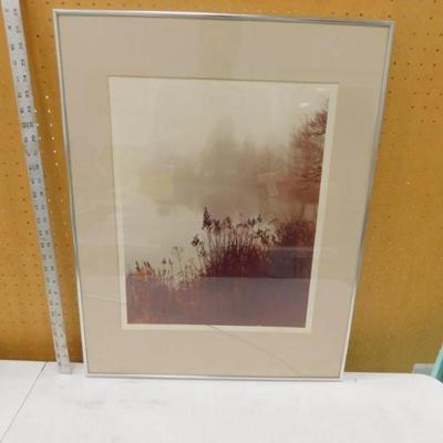 Sale Photo Thumbnail #101