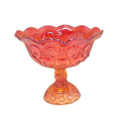 Sale Photo Thumbnail #72