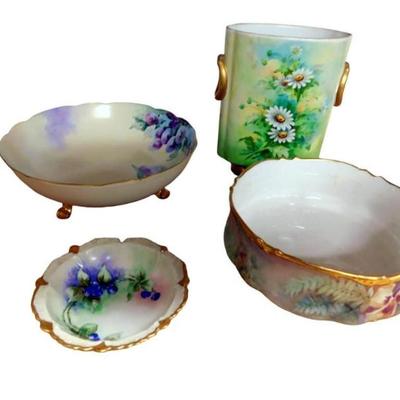 Sale Photo Thumbnail #31