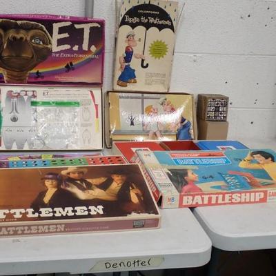 Sale Photo Thumbnail #52