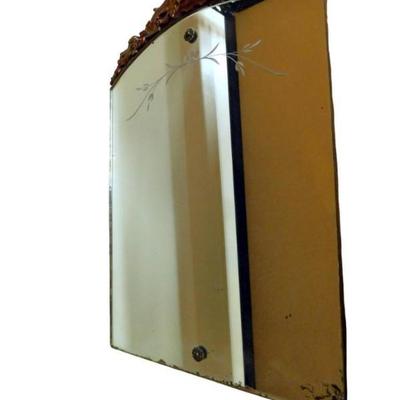 Sale Photo Thumbnail #40