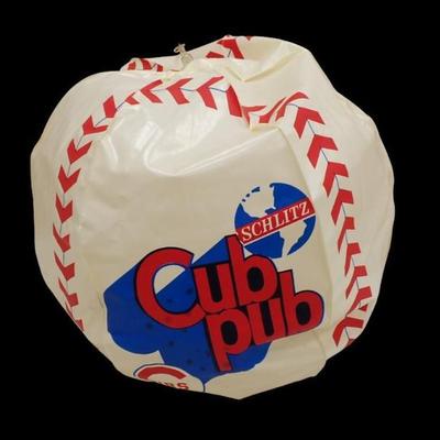 Sale Photo Thumbnail #63