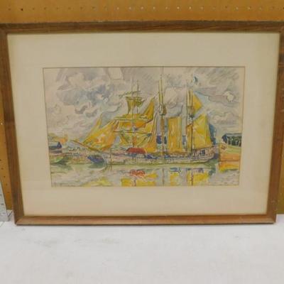 Sale Photo Thumbnail #97