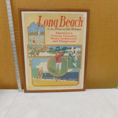 Sale Photo Thumbnail #99