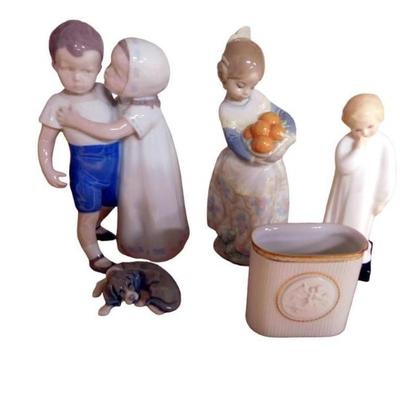 Sale Photo Thumbnail #9