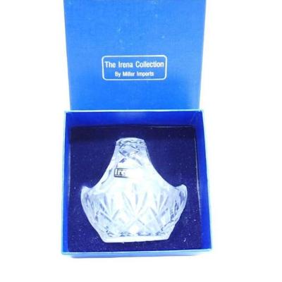 Sale Photo Thumbnail #74