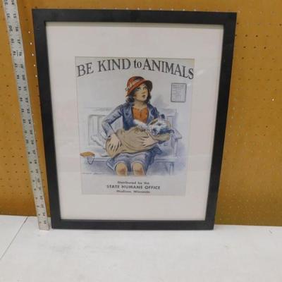 Sale Photo Thumbnail #104