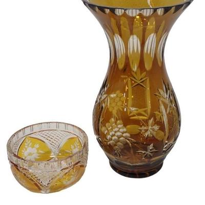 Sale Photo Thumbnail #34