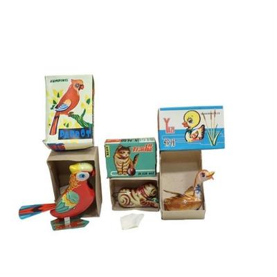 Sale Photo Thumbnail #66