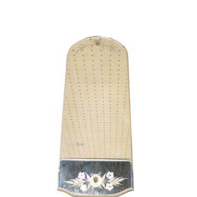 Sale Photo Thumbnail #73