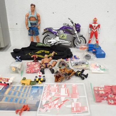 Sale Photo Thumbnail #57