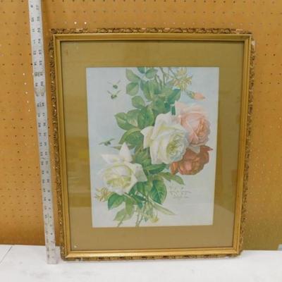 Sale Photo Thumbnail #95