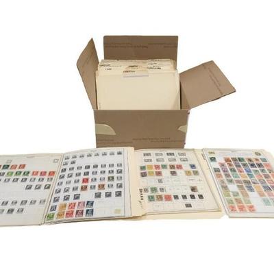 Sale Photo Thumbnail #69