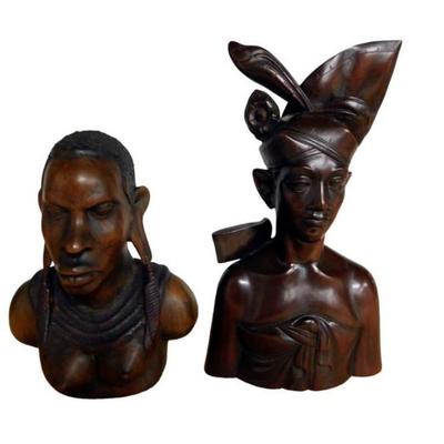 Sale Photo Thumbnail #28