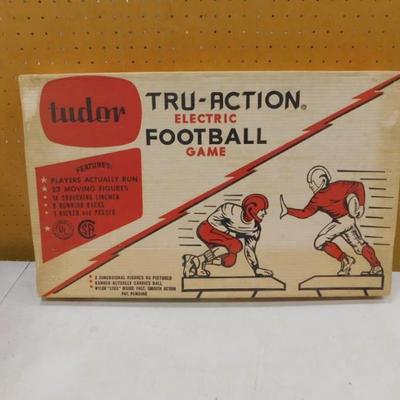 Sale Photo Thumbnail #77